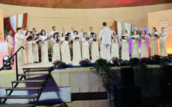 Ver foto 95