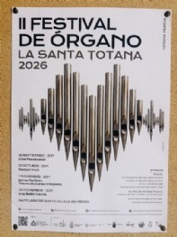 Ver foto 23