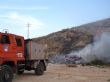 Ver foto 8