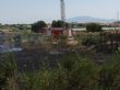 Ver foto 14