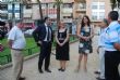 Ver foto 1