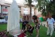 Ver foto 3