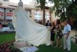 Ver foto 6