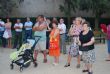Ver foto 9