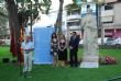 Ver foto 10