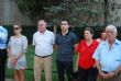 Ver foto 12