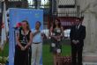 Ver foto 13