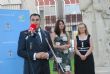 Ver foto 14