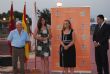 Ver foto 2