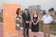 Ver foto 3