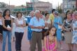 Ver foto 5