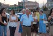 Ver foto 6