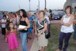 Ver foto 9