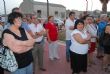 Ver foto 10
