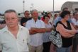 Ver foto 11