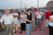 Ver foto 13