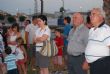 Ver foto 14