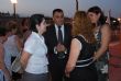 Ver foto 15
