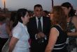 Ver foto 16