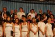 Ver foto 31