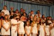 Ver foto 32