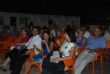 Ver foto 35
