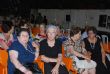 Ver foto 36
