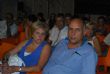 Ver foto 37