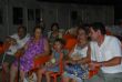 Ver foto 38
