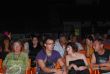 Ver foto 39