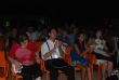 Ver foto 40