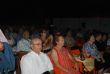 Ver foto 41