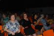 Ver foto 43