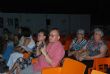 Ver foto 47