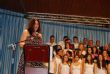 Ver foto 1