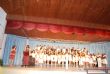 Ver foto 3