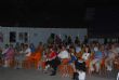 Ver foto 5