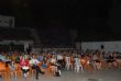 Ver foto 6
