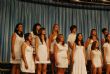 Ver foto 8
