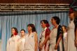 Ver foto 19