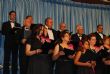 Ver foto 23