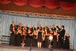 Ver foto 29
