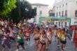 Ver foto 1