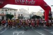 Ver foto 2
