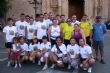 Ver foto 3