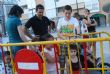 Ver foto 4