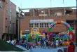 Ver foto 10