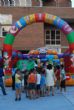 Ver foto 11