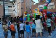 Ver foto 12