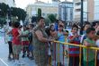 Ver foto 13
